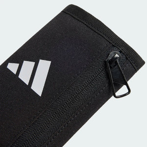 Mercedes - AMG Petronas F1 DNA Wallet - Black - image 5