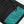 Mercedes - AMG Petronas F1 DNA Wallet - Black - image 4