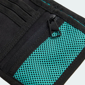 Mercedes - AMG Petronas F1 DNA Wallet - Black - image 4