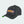 Mercedes - AMG Petronas F1 Team Lights On Hat  - Black/Green - image 1