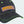 Mercedes - AMG Petronas F1 Team Lights On Hat  - Black/Green - image 3