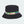 Mercedes - AMG Petronas F1 Team Lights On Bucket Hat  - Black - image 1