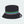 Mercedes - AMG Petronas F1 Team Lights On Bucket Hat  - Black - image 2