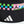 Mercedes - AMG Petronas F1 Team Lights On Bucket Hat  - Black - image 3