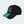 Mercedes - AMG Petronas Formula One DNA 3 Stripes Hat - Black/White - image 1