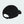 Mercedes - AMG Petronas Formula One DNA 3 Stripes Hat - Black/White - image 3
