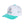 Mercedes - AMG Petronas Formula One Children DNA Hat - Youth Black/White - image 1