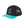 Mercedes - AMG Petronas Formula One Children DNA Hat - Youth Black/White - image 2