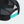 Mercedes - AMG Petronas Formula One DNA Hat - Black - image 3