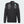 Mercedes - AMG Petronas Formula One 2026 Men's Team 1/4 Zip Sweatshirt - Black - image 1