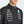 Mercedes - AMG Petronas Formula One 2026 Men's Team 1/4 Zip Sweatshirt - Black - image 5