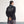 Mercedes - AMG Petronas Formula One 2026 Men's Team 1/4 Zip Sweatshirt - Black - image 8