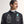 Mercedes - AMG Petronas Formula One 2026 Men's Team 1/4 Zip Sweatshirt - Black - image 10
