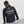 Mercedes - AMG Petronas Formula One 2026 Men's Team 1/4 Zip Sweatshirt - Black - image 12