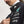 Mercedes - AMG Petronas Formula One 2026 Men's Team 1/4 Zip Sweatshirt - Black - image 13
