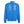 Mercedes - AMG Petronas F1 Men's Special Edition Silverstone Blue Wonder Driver Jacket - image 1
