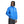 Mercedes - AMG Petronas F1 Men's Special Edition Silverstone Blue Wonder Driver Jacket - image 7