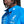 Mercedes - AMG Petronas F1 Men's Special Edition Silverstone Blue Wonder Driver Jacket - image 5