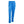 Mercedes - AMG Petronas F1 Men's Blue Wonder Track Pants - image 1