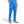 Mercedes - AMG Petronas F1 Men's Blue Wonder Track Pants - image 2