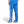 Mercedes - AMG Petronas F1 Men's Blue Wonder Track Pants - image 3