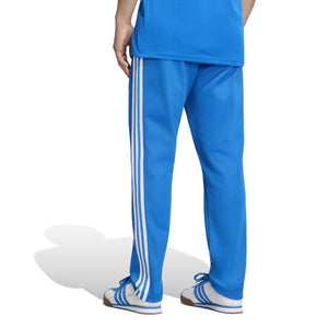 Mercedes - AMG Petronas F1 Men's Blue Wonder Track Pants - image 3