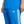 Mercedes - AMG Petronas F1 Men's Blue Wonder Track Pants - image 5