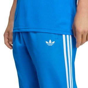 Mercedes - AMG Petronas F1 Men's Blue Wonder Track Pants - image 5