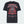 Mercedes - AMG Petronas Formula One Men's Special Edition Montreal GP T-Shirt - Black - image 1