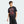 Mercedes - AMG Petronas Formula One Men's Special Edition Montreal GP T-Shirt - Black - image 3