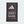Audi F1 Team DNA Wallet -Utility Black - image 1
