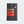 Audi F1 Team DNA Wallet -Utility Black - image 2