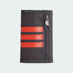 Audi F1 Team DNA Wallet -Utility Black - image 2