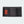Audi F1 Team DNA Wallet -Utility Black - image 3