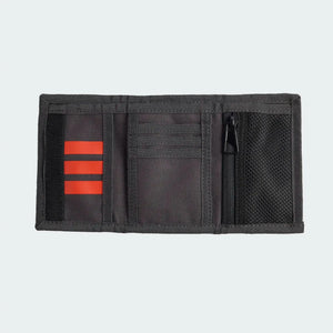 Audi F1 Team DNA Wallet -Utility Black - image 3