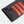 Audi F1 Team DNA Wallet -Utility Black - image 4