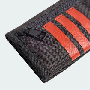 Audi F1 Team DNA Wallet -Utility Black - image 4