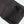 Audi F1 Team DNA Wallet -Utility Black - image 5
