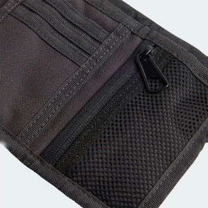 Audi F1 Team DNA Wallet -Utility Black - image 5