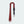 Audi F1 Team DNA Lanyard - Utility Black - image 1
