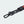 Audi F1 Team DNA Lanyard - Utility Black - image 2