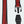 Audi F1 Team DNA Lanyard - Utility Black - image 3