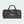 Audi Formula One Team DNA Duffel Bag - Black - image 1