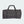 Audi Formula One Team DNA Duffel Bag - Black - image 2
