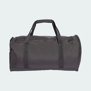 Audi Formula One Team DNA Duffel Bag - Black - image 2