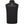 Automobili Lamborghini Squadra Corse Men's Team Vest Black - image 2