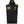 Automobili Lamborghini Squadra Corse Men's Team Vest Black - image 1