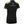 Automobili Lamborghini Squadra Corse Women's Team Polo Shirt Black - image 2
