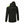 Automobili Lamborghini Squadra Corse Men's Team Lightweight Jacket Black - image 2
