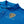 Automobili Lamborghini Squadra Corse Travel Polo Shirt - Blue/Orange/Gray - image 7